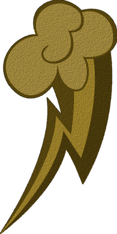 File:Dashite Cutie Mark .png