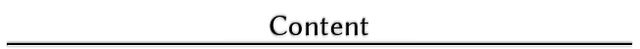 File:Header-main content.png