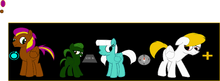 Enclave Squad.pngh