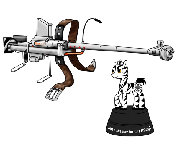 File:Overkill.png