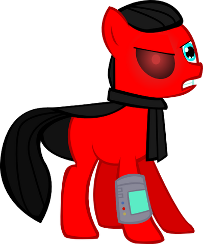 File:Red Eye 2.png