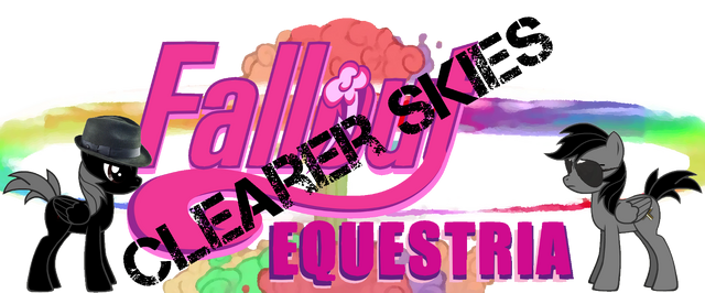 File:Clearer Skies Logo.png
