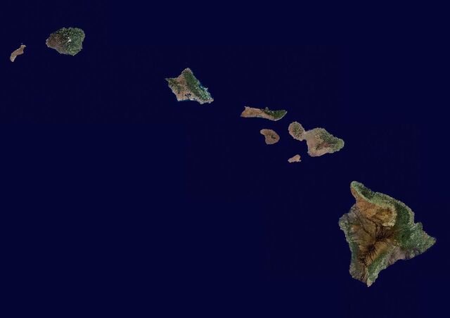 File:CONUS Hawaii cov.jpg
