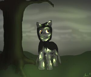 Ditzy Doo