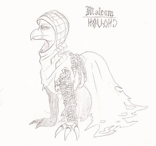 File:Horvahd.jpg