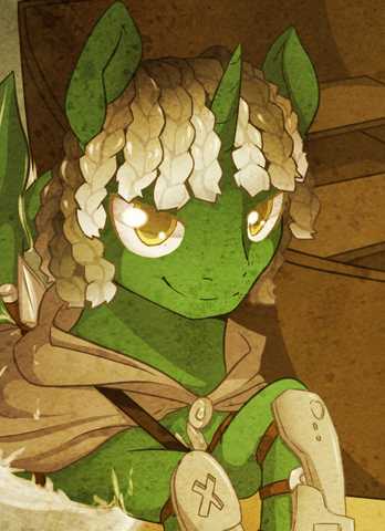 File:DarkShores Riptide image.png