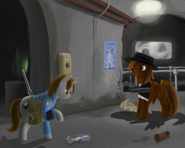 File:Foe 4 by rublegun-d5m0sht.jpg