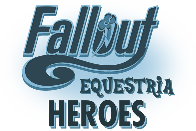 File:Logo - Heroes (sw1tchbl4de).png