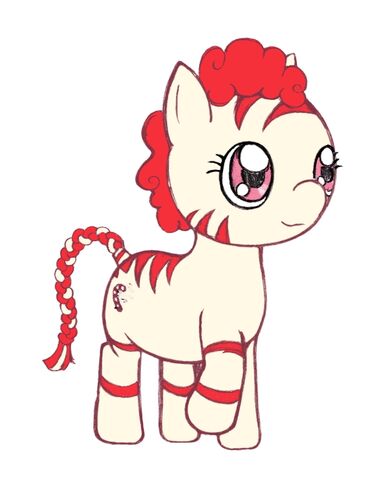 File:Rampagefilly.jpg