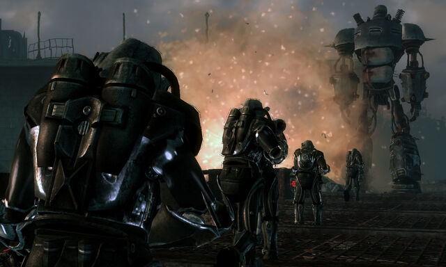 File:BoS storming bridge.jpg