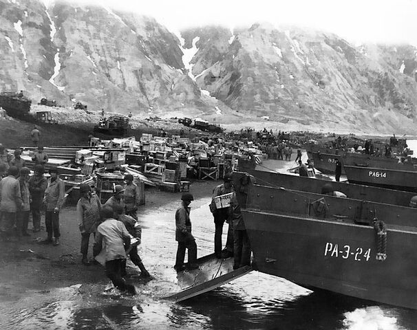 File:Attu Invasion 01.jpg
