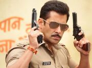 Salman-Khan1