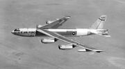B52stratorfortress1