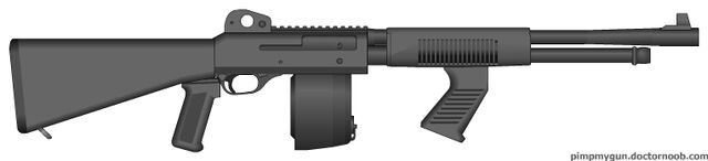 File:Myweapon.jpg