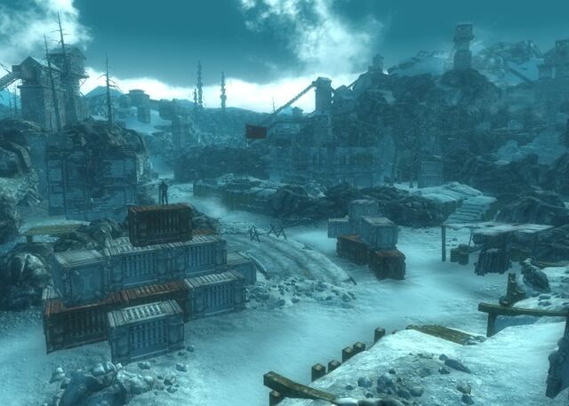 File:830px-Mining Town.jpg