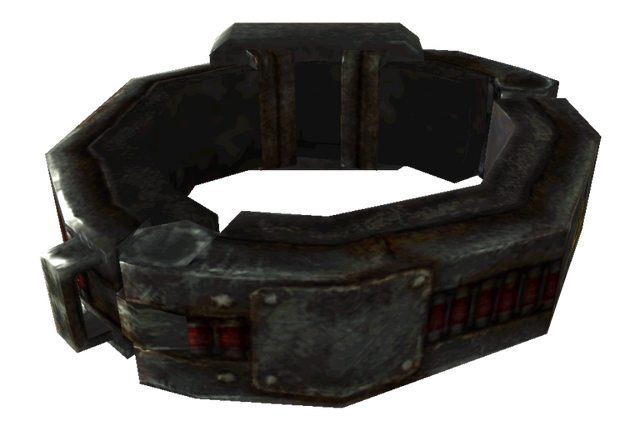 File:830px-Slave Collar.png