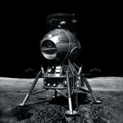 Valiant11onMoon1969