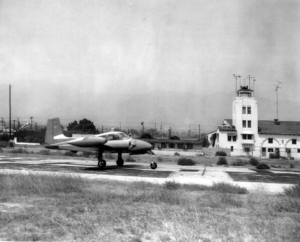 File:Warhawk base.jpg