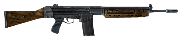 File:830px-G3 ASSAULT RIFLE.png