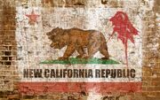4168 NCR Wallpaper