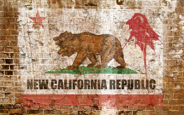 File:4168 NCR Wallpaper.jpg