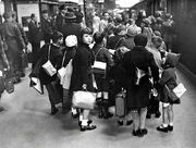 War Evacuees1 1472338i
