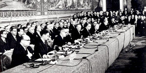 Commonwealth1949