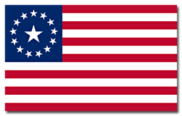 USA Flag Pre-War (1)