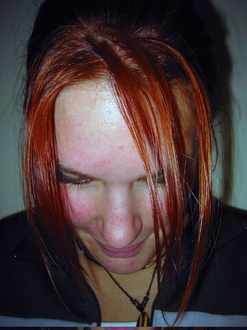 File:Slayerville Irene Berliner.jpg