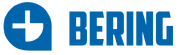 Bering Aviation