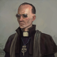 Papajack