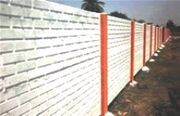 Jenkinston Walls