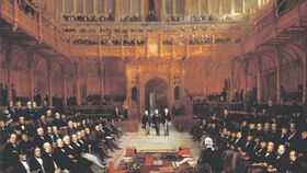 Parliament