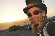 Stu