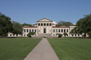LSU