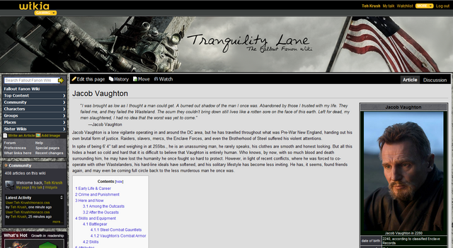 File:Thenewskin2.png