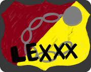 Lexxcrest