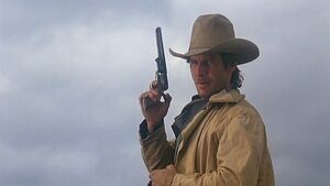 Clay ritcher 2