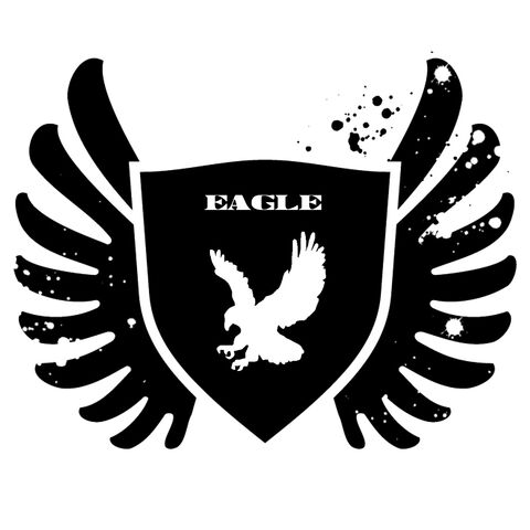 File:Eagle company logo.jpg