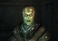 GhoulDelLobos