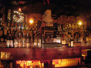 Vieux Carré