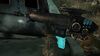 Alien Rifle