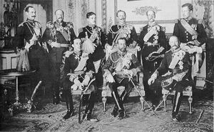 Nobles