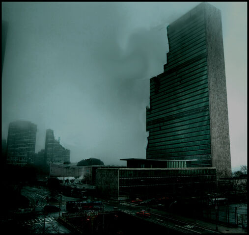 File:UN Fallout copy.jpg