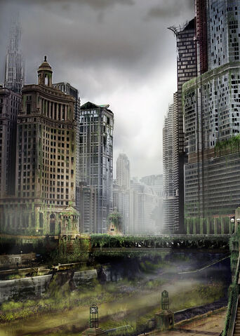 File:Chicago Without Us.jpg