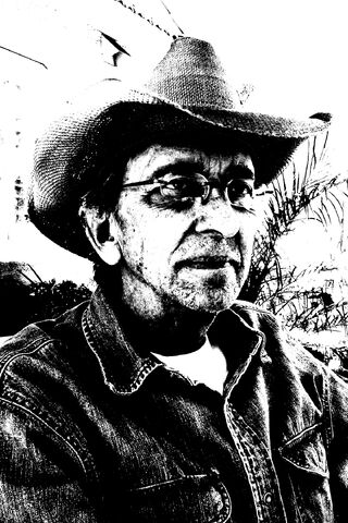 File:Slayerville Sheriff.jpg
