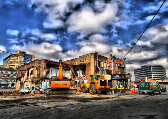 File:Journal Square.jpg