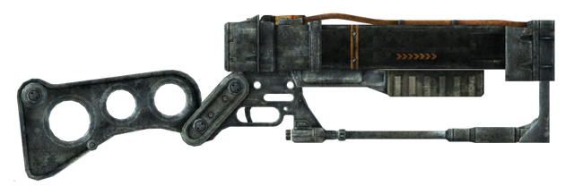 File:Laser Rifle.png