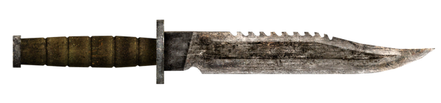 File:830px-Combat knife.png