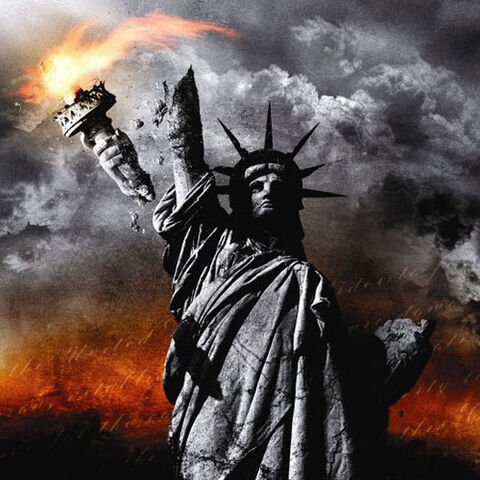 File:God-forbid.jpg